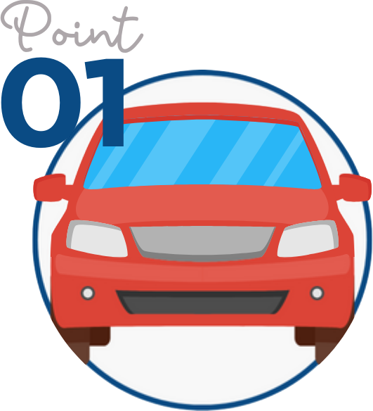 point01